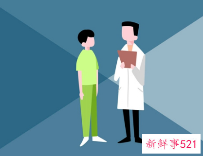 内向学什么技术好