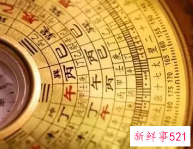 如何提升运气运势