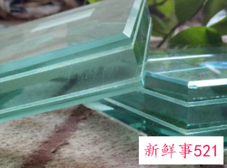 玻璃手工打磨抛光