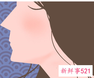 懒的女人有福气