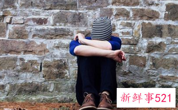 梦见伤心悲伤有什么征兆