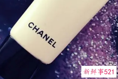 隔离霜和bb霜哪个好