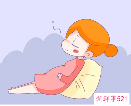 备孕多久能怀上