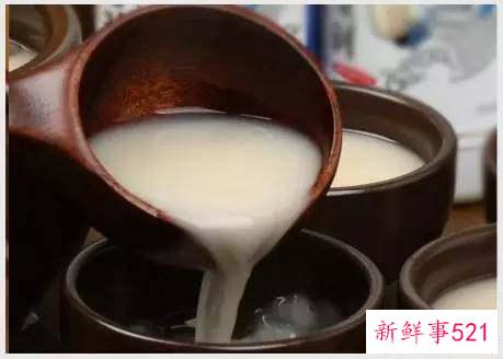 学校食堂炒菜菜谱