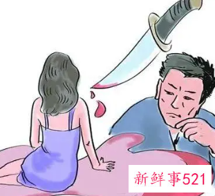 妻子出轨坦白值得原谅吗