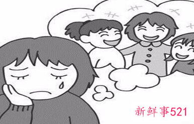 女方不吃亏的离婚协议下载