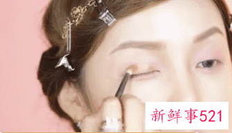 化妆品过敏都有哪些症状