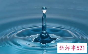 女人梦见水是财吗