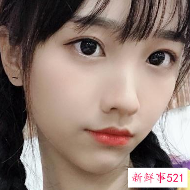 狮子座性格的特征