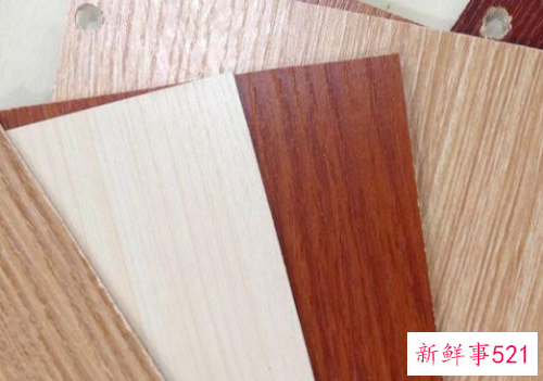 生态板十大名牌有哪些