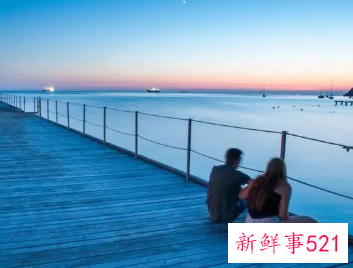 新鲜感一般多长时间