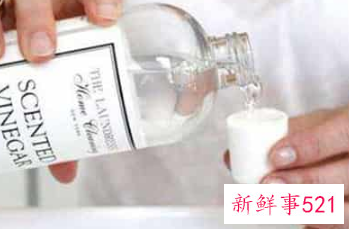 自制黄瓜补水面膜