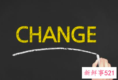 管理决策的四种方式