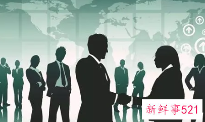 优秀领导者的品质