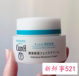 正确的护肤品使用步骤和方法