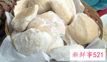 关于燕窝的介绍