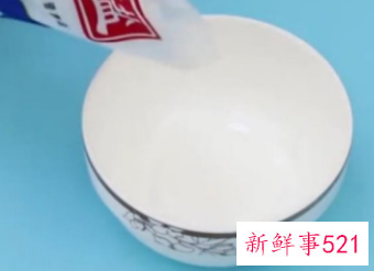 被子上有猫尿味怎么处理