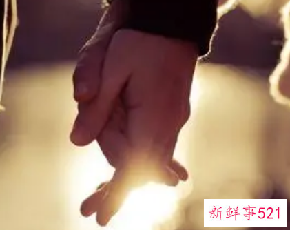 分手后挽回双子座秘籍