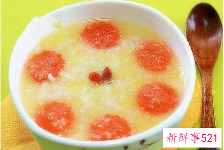 八个月的宝宝辅食如何添加