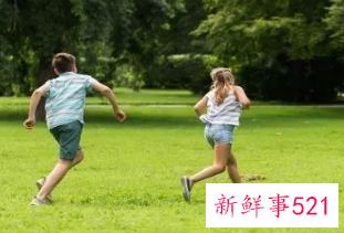 经常梦见跑步是咋回事