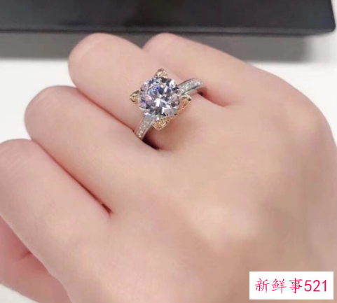 送女性朋友新年礼物排行榜