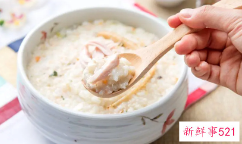 孕早期吃什么吐什么该怎么缓解