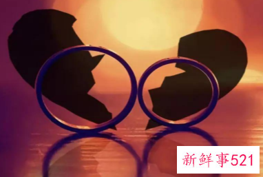 最不伤害孩子的离婚方式有哪些