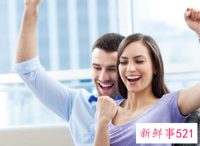 爱一个人放不下该怎么办