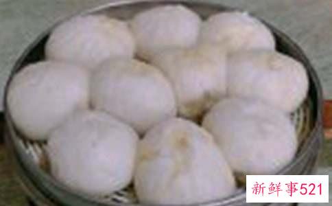 早餐吃什么减肥效果最好