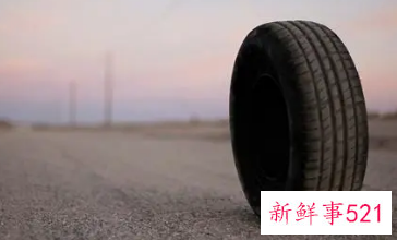 如何买到正品优质轮胎