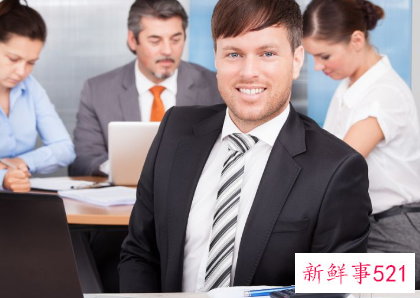 跟人交往注意这些事项