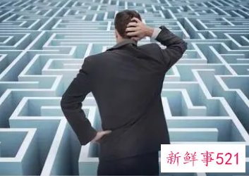 个人工作总结内容