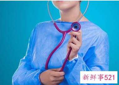 对医院建设和营销的建议