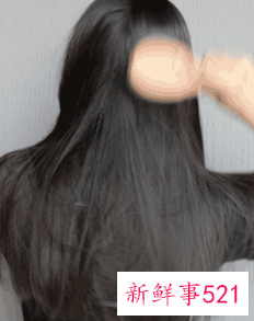 洗头长期不用护发素会怎么样