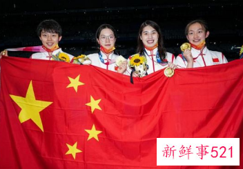 杨浚瑄布达佩斯世锦赛强势夺冠