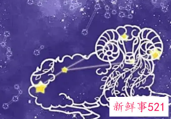 白羊座报复超狠的一招