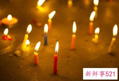 屋里潮湿有霉味怎么去除