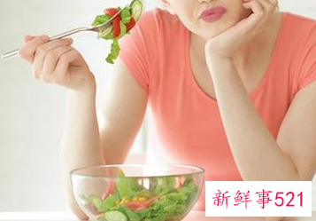 面部除皱最安全有效的方法