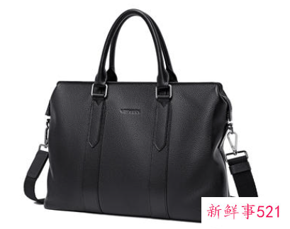 皮包水洗之后怎么保养