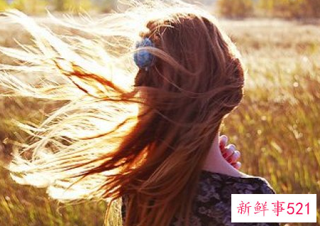 发泄情绪的方法