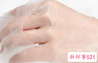 化妆前要做什么准备