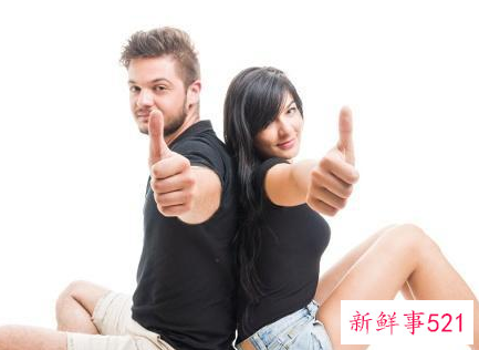 说话不好听的女人