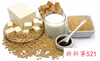 儿童高蛋白饮食的危害