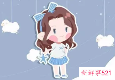 五行属水有内涵的女孩名字用字