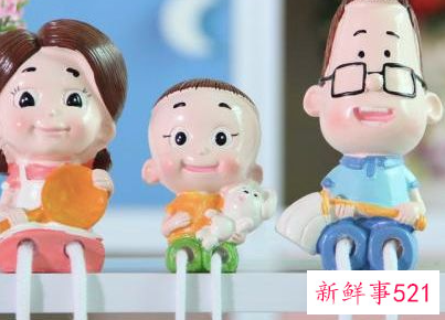 孩子之间矛盾家长怎么处理