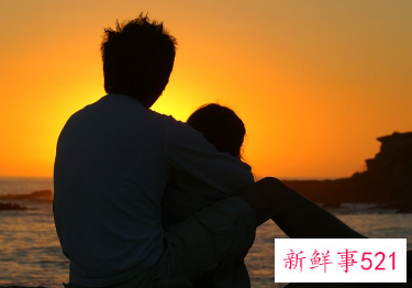 分手后被对方拉黑怎么挽回