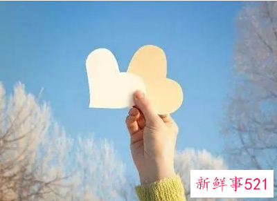 和女生约会注意什么