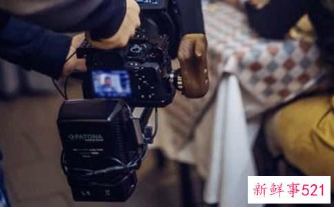 梦见芭蕾舞女演员有什么征兆