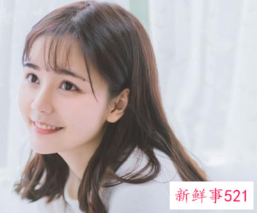 强大到不需要任何人的星座