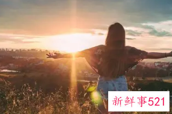 一个女人熬过了背叛会怎么样